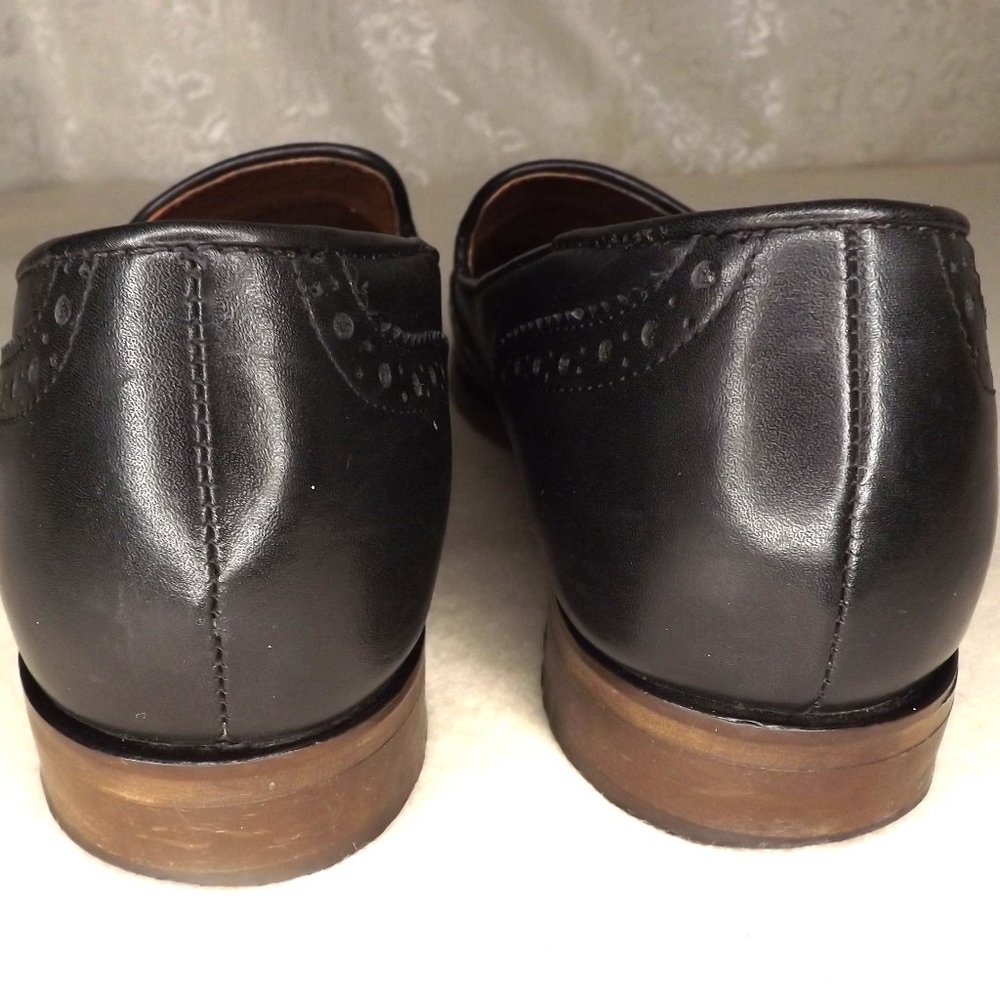 Girotti Slide On Shoe- Women's 39 - Picture 7 of 15